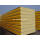 PU Sandwich Panel